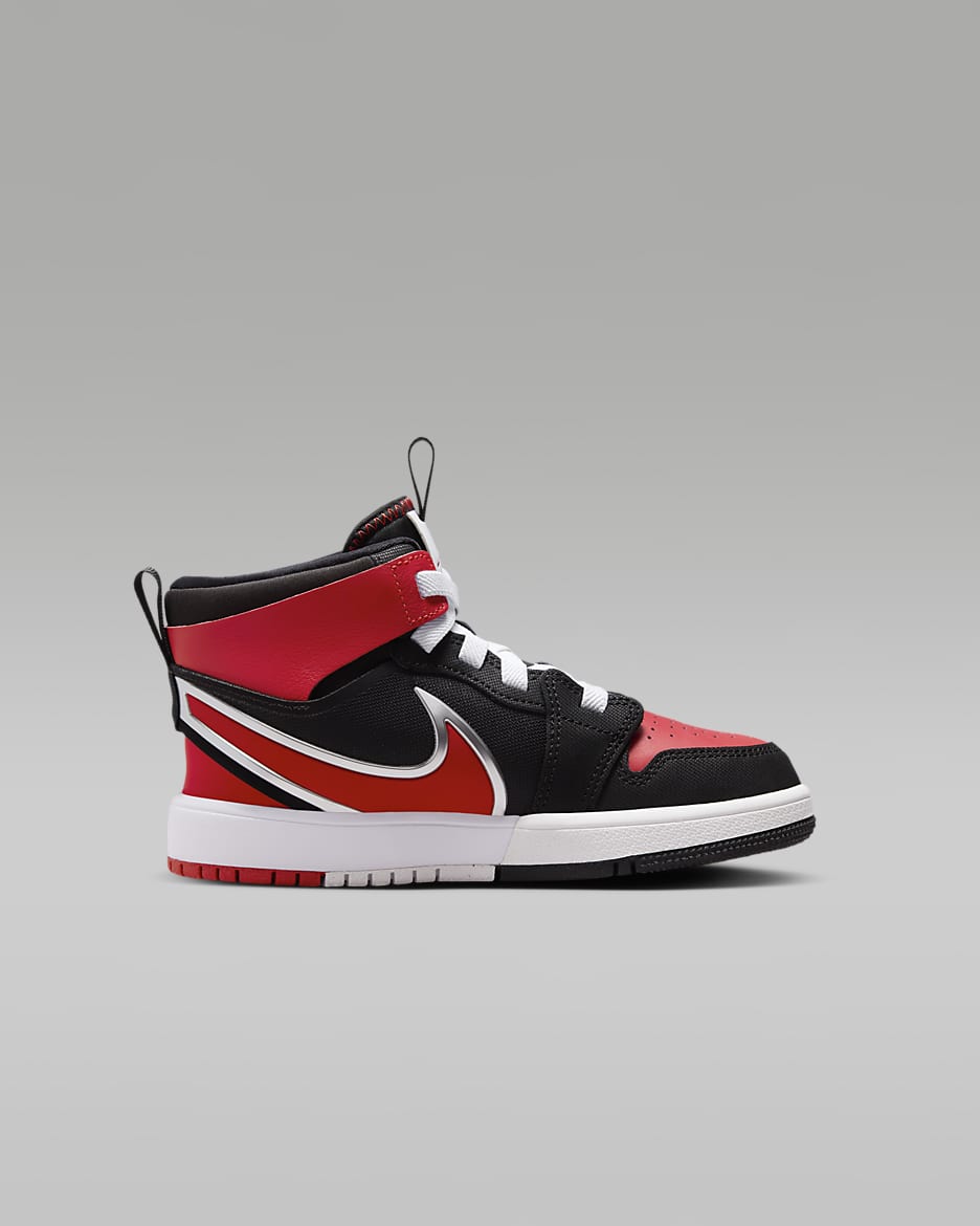Jordan sneakers studio 88 cheap